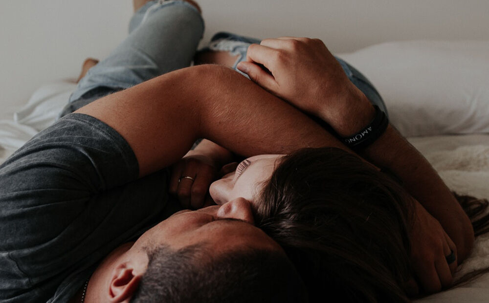 cheating-femfem
