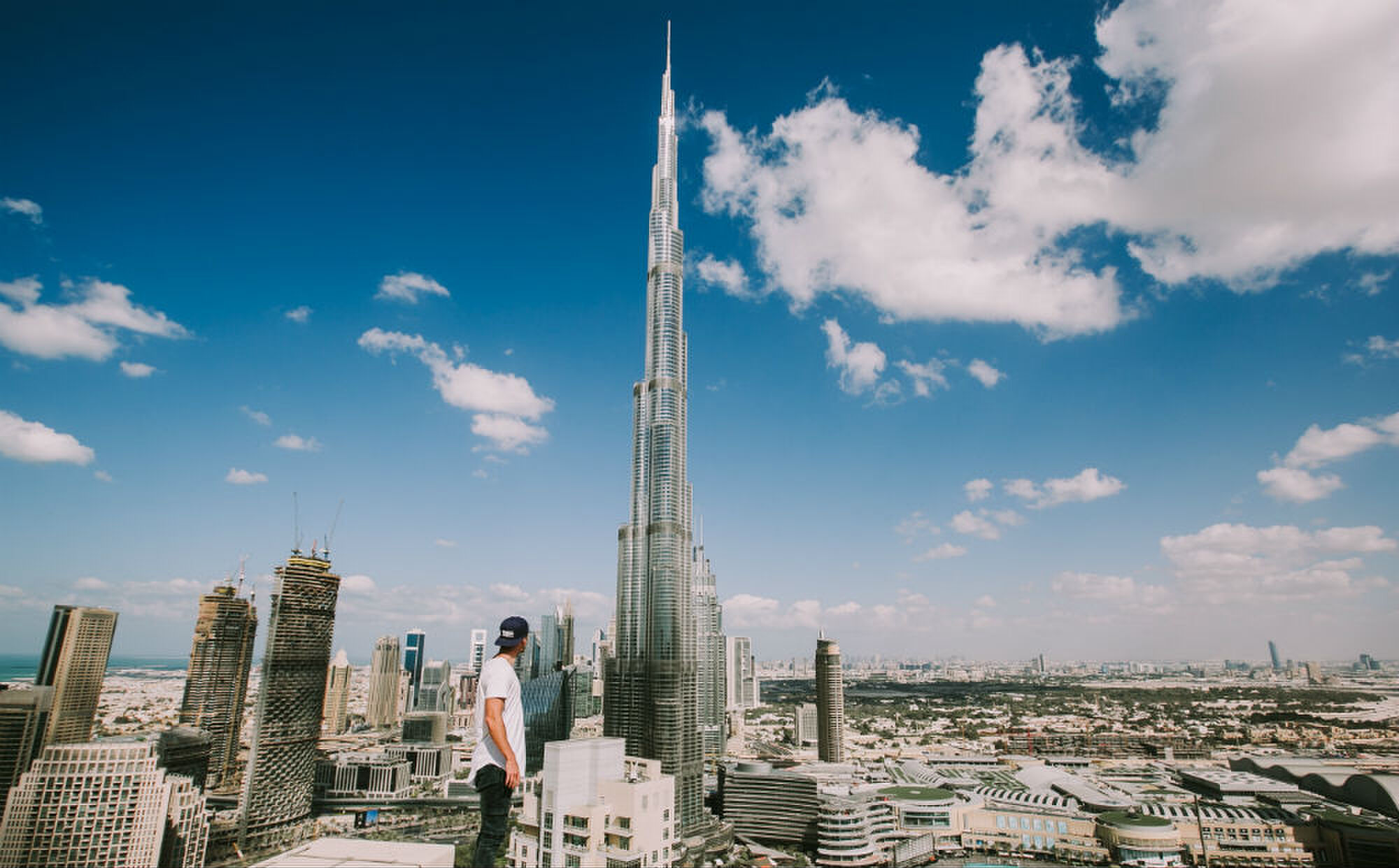 dubai-luxe-stad-femfem