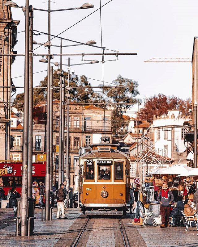 Foto via @goncalo_saraiva72