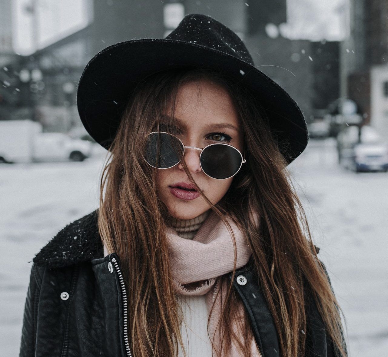 haar2-femfem