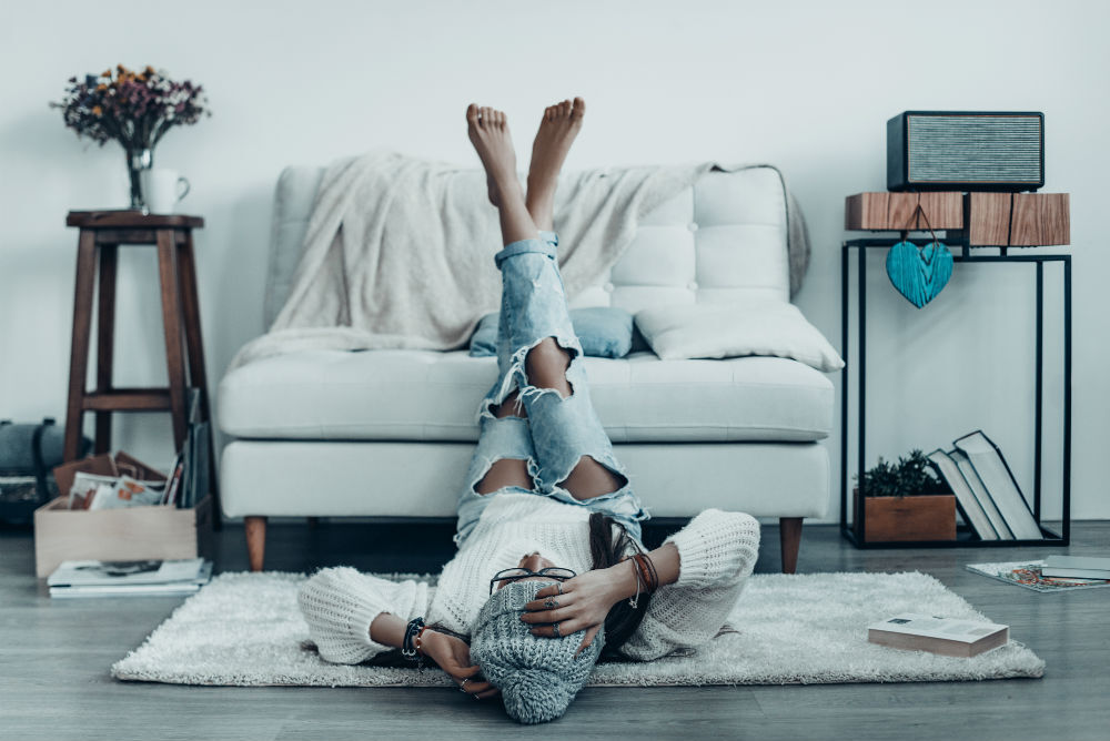 iStock-643379590