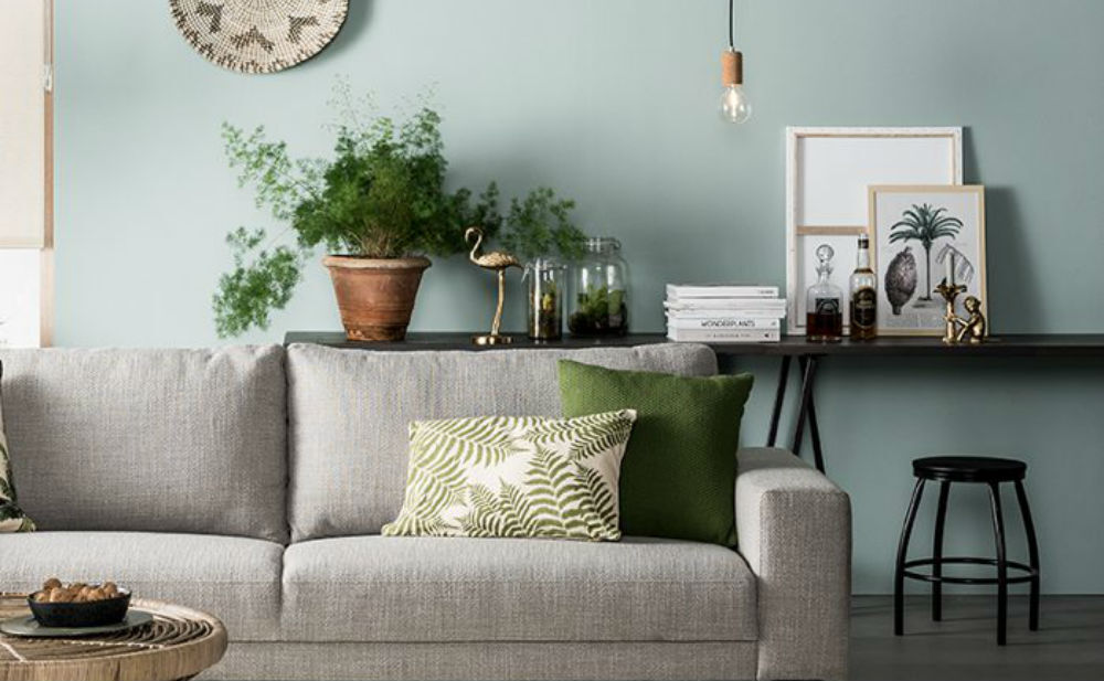 kleur-interieur-inspiratie-femfem