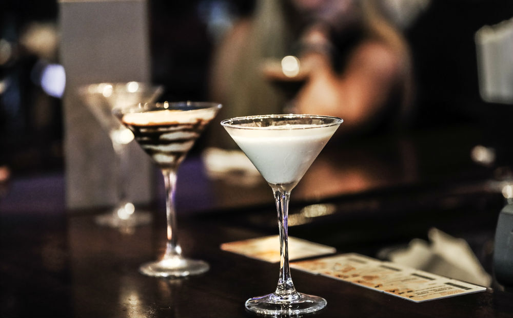 koffie-cocktail-dranktrends-femfem