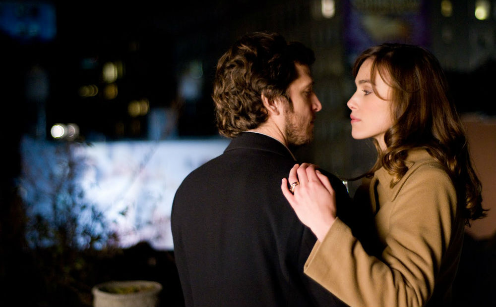 netflix-filmtip-last-night-femfem