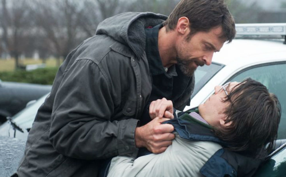 netflix-filmtip-prisoners-femfem