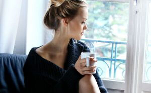 Illustratie voor: Waarom ‘niets doen’ juist heel goed voor je is