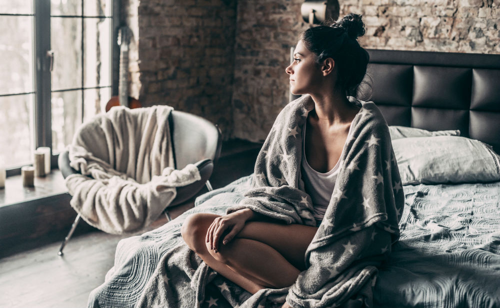 op-tijd-naar-bed-femfem