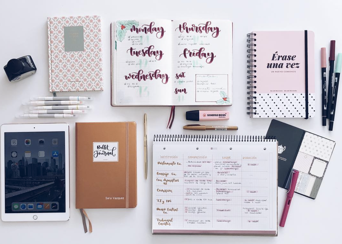 planning-femfem