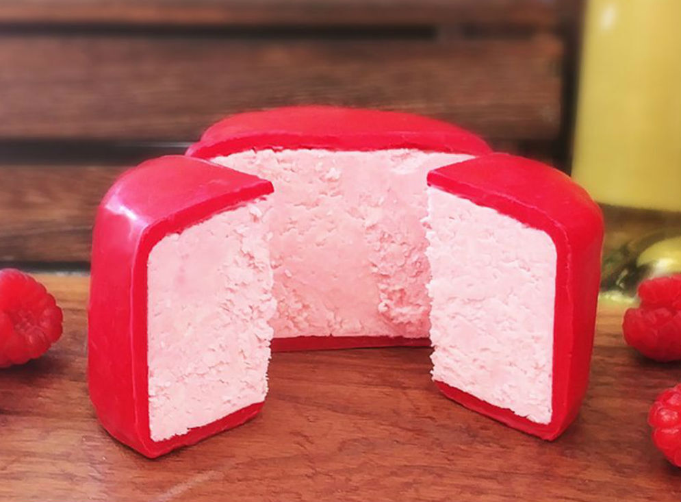 prosecco-raspberry