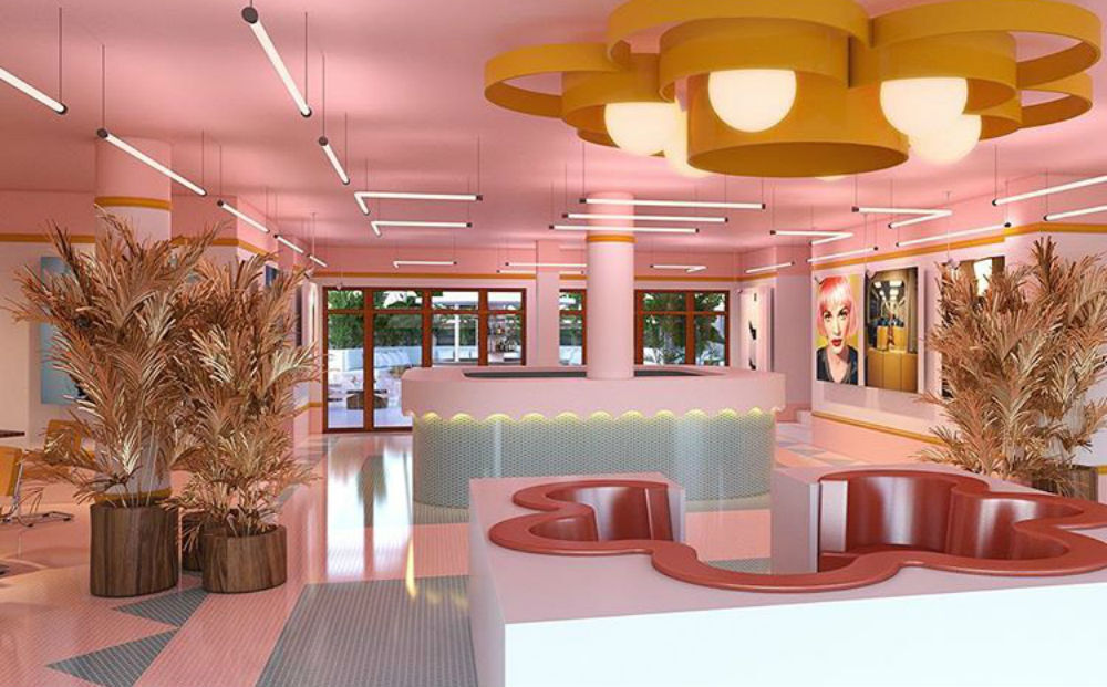 roze-hotel-ibiza-lobby-femfem