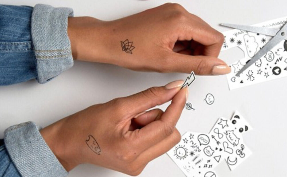 tattoo-femfem