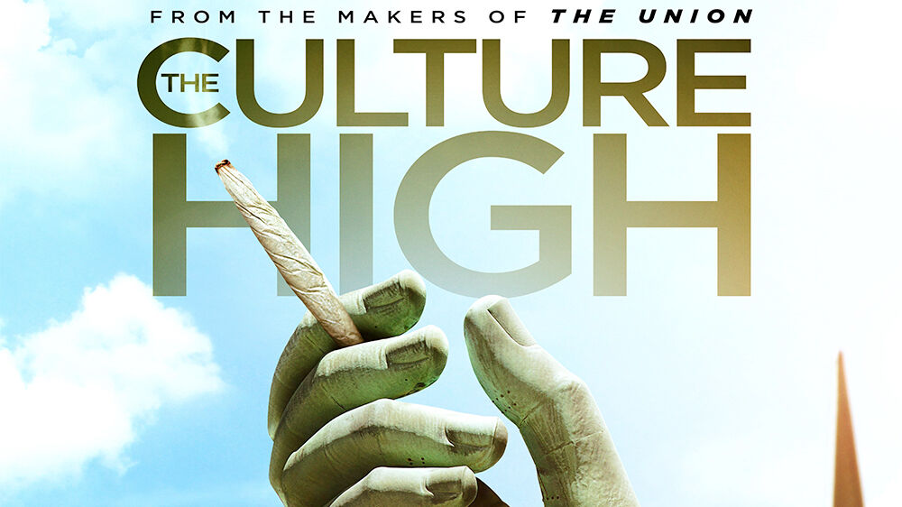 the-culture-high-movie-review