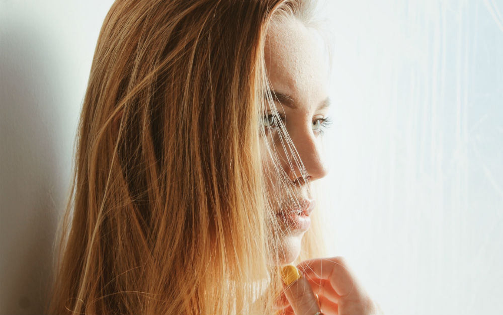 tips-droge-huid-voorkomen-femfem