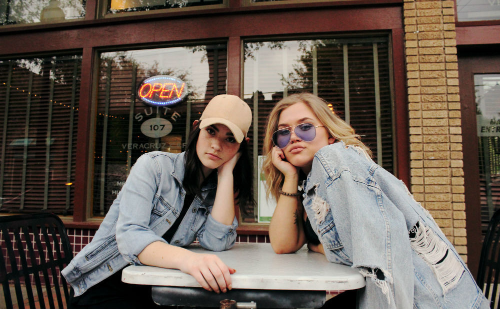 waarom-hangry-becel-femfem
