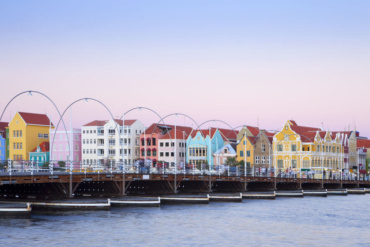 Foto via iStock