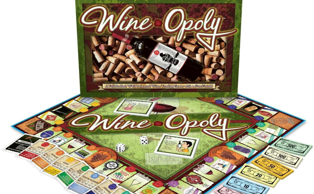 wine-opoly-spel-femfem