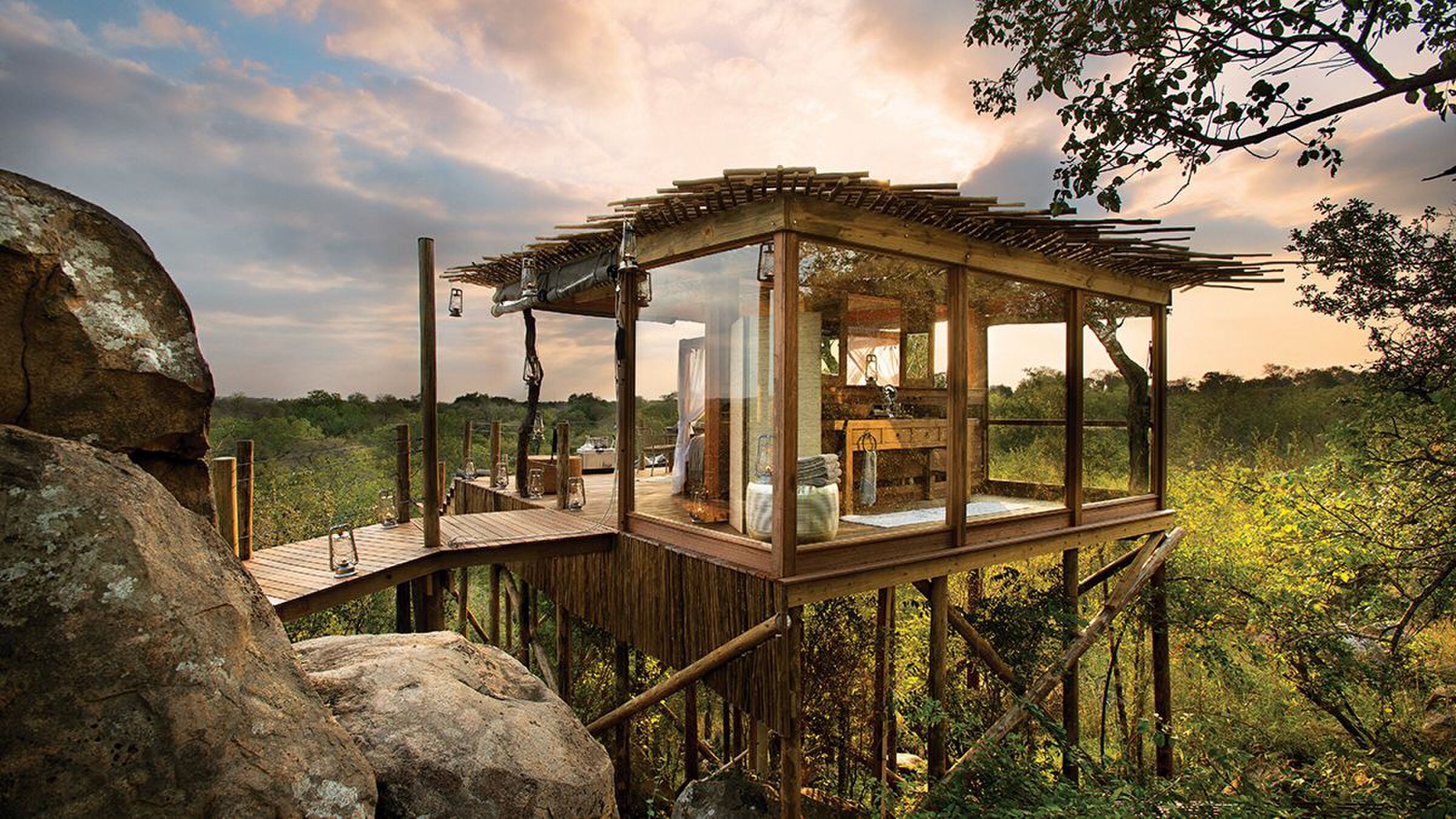 Lion-Sands-Kingston-Treehouse-1200x675