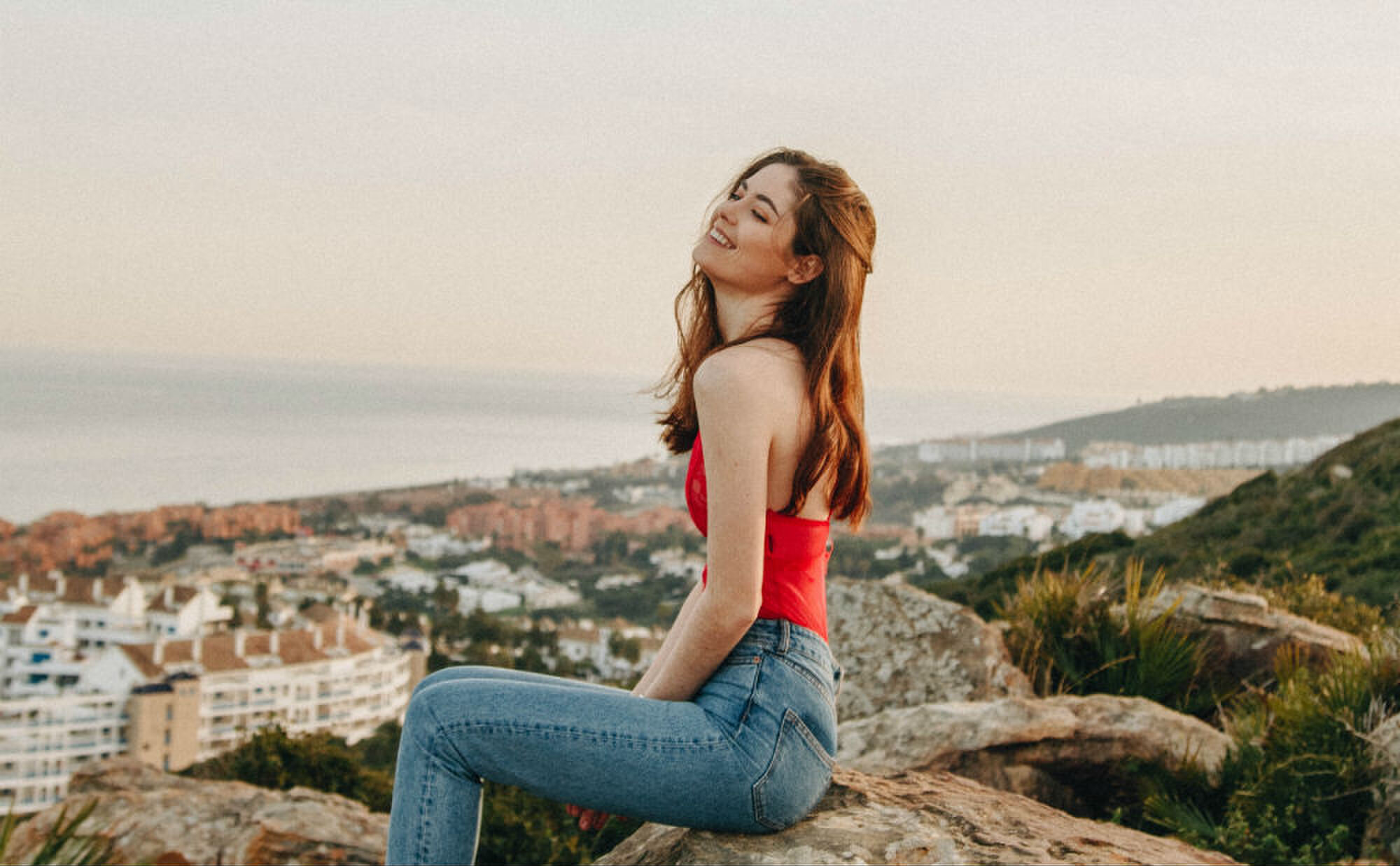beste-elke-leeftijd-femfem