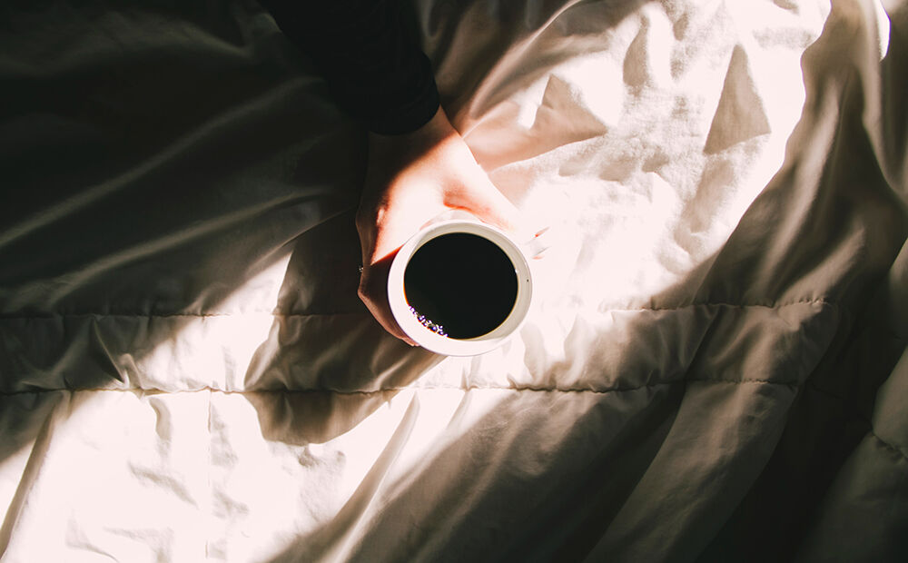 coffee-femfem