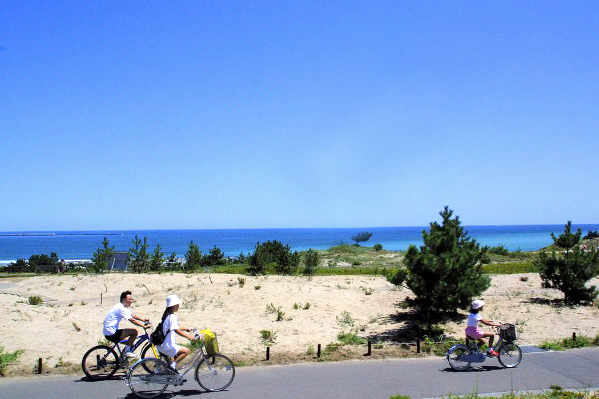cycling-femfem