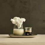 eerste-date-nespresso-bespoke-femefm