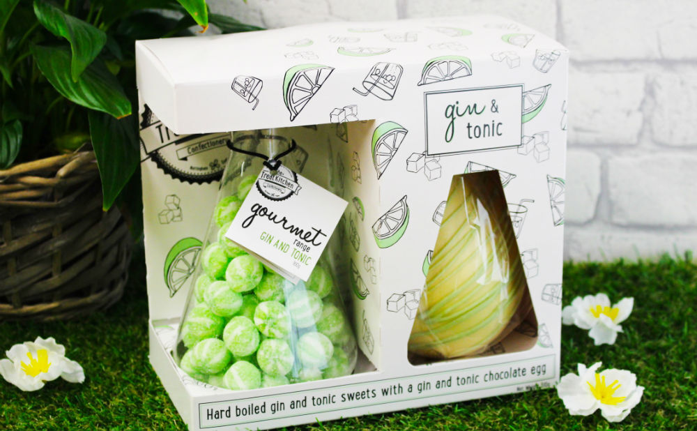 gin-tonic-paasei-snoepjes-femfem