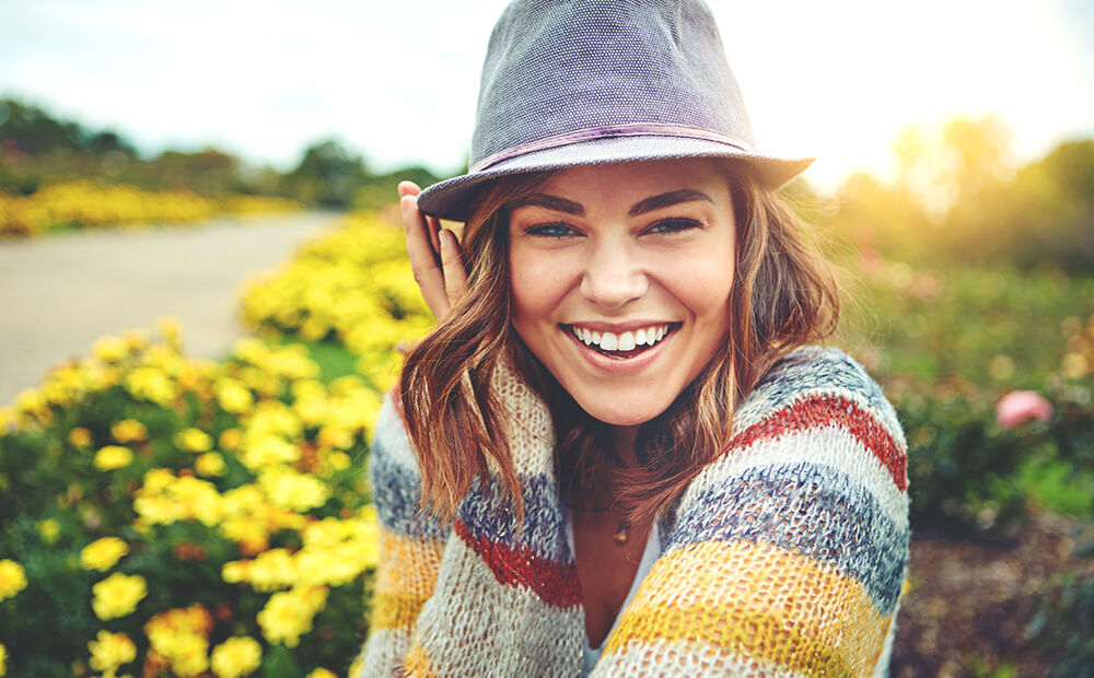 happygirls-femfem
