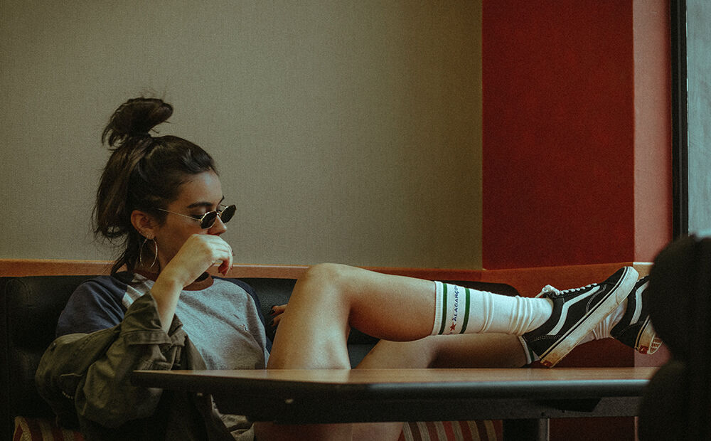 header-femfem