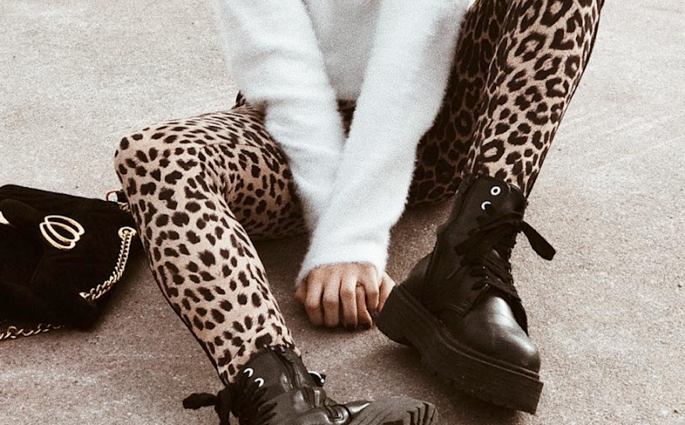 leopard-header-femfem