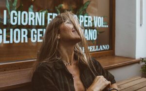 Illustratie voor: 40 hobby’s die je vrije tijd een stuk zinvoller maken