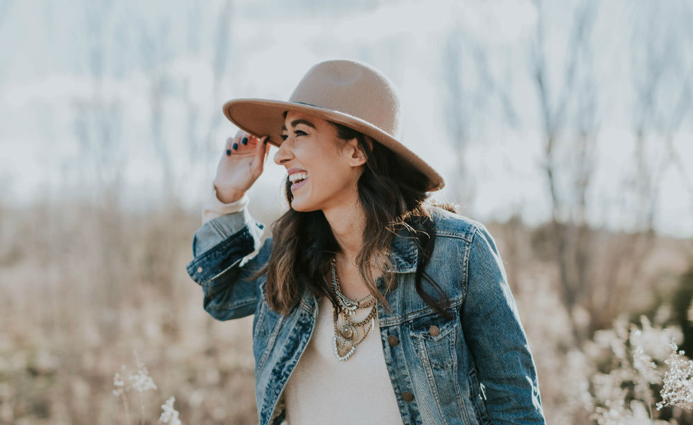 likeability-factor-femfem