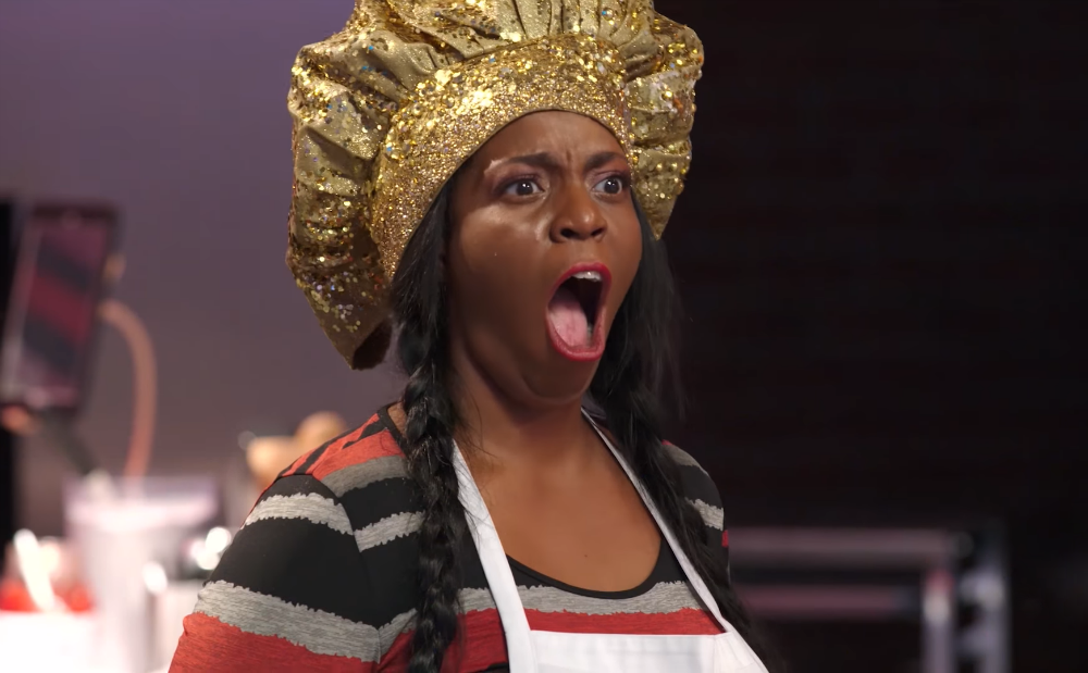 nailed-it-netflix-kok-femfem