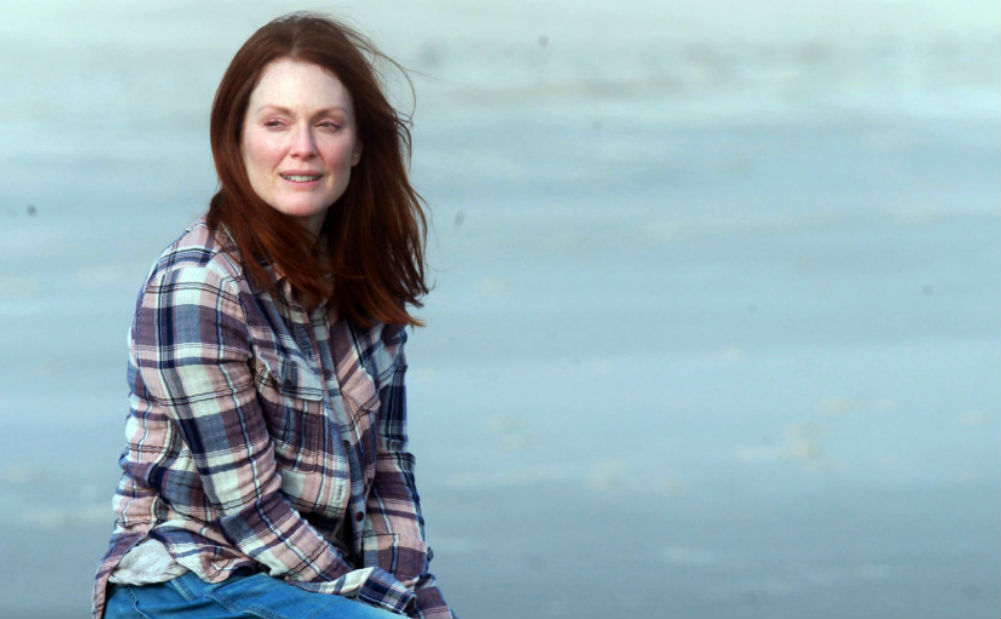 netflix-filmtip-still-alice-femfem