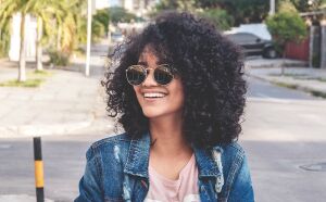 Illustratie voor: Waarom we altijd nieuwsgierig moeten blijven