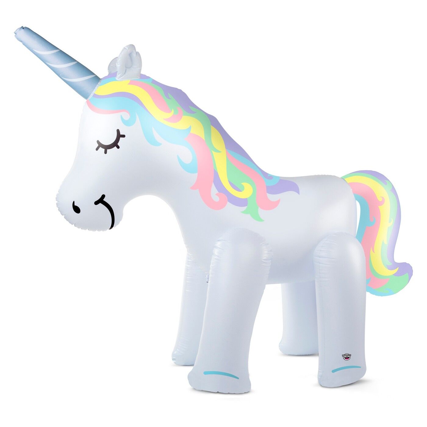 opblaasbare-unicorn-sproeier-femfem