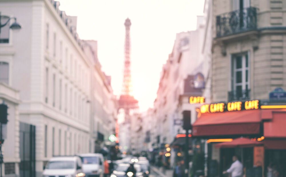 paris-femfem