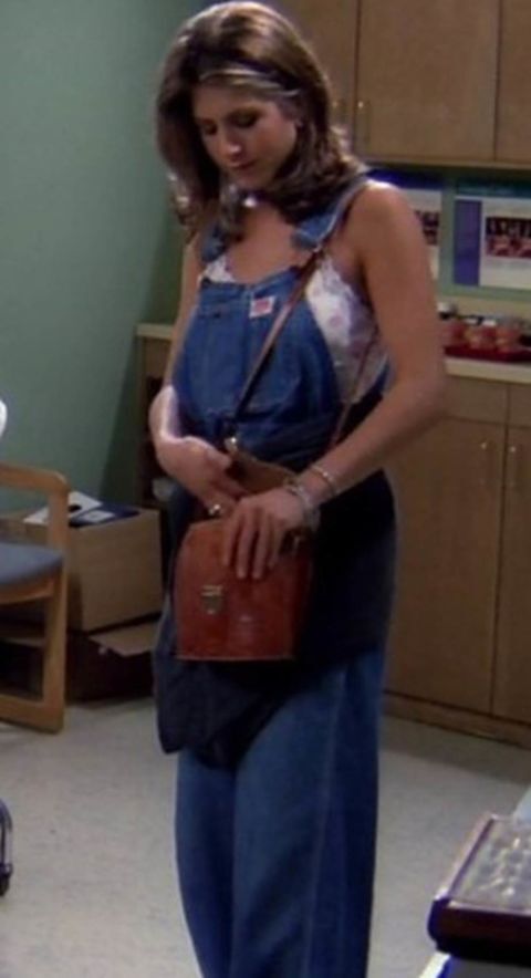 rachel-14