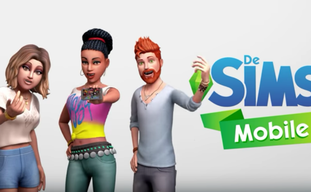 sims-mobile-femfem