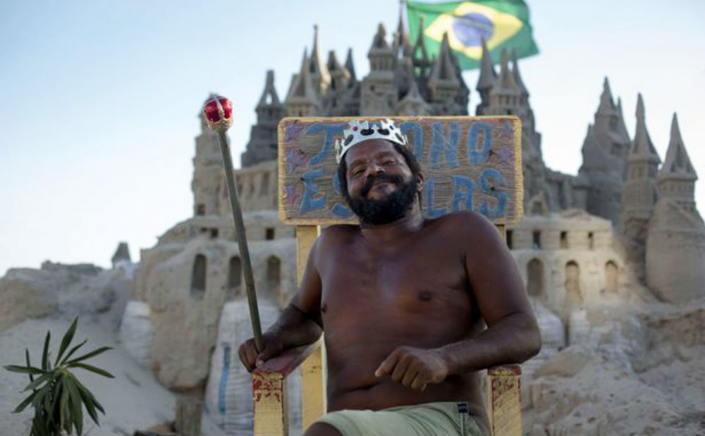 zandkasteel-brazilie-wonen-femfem