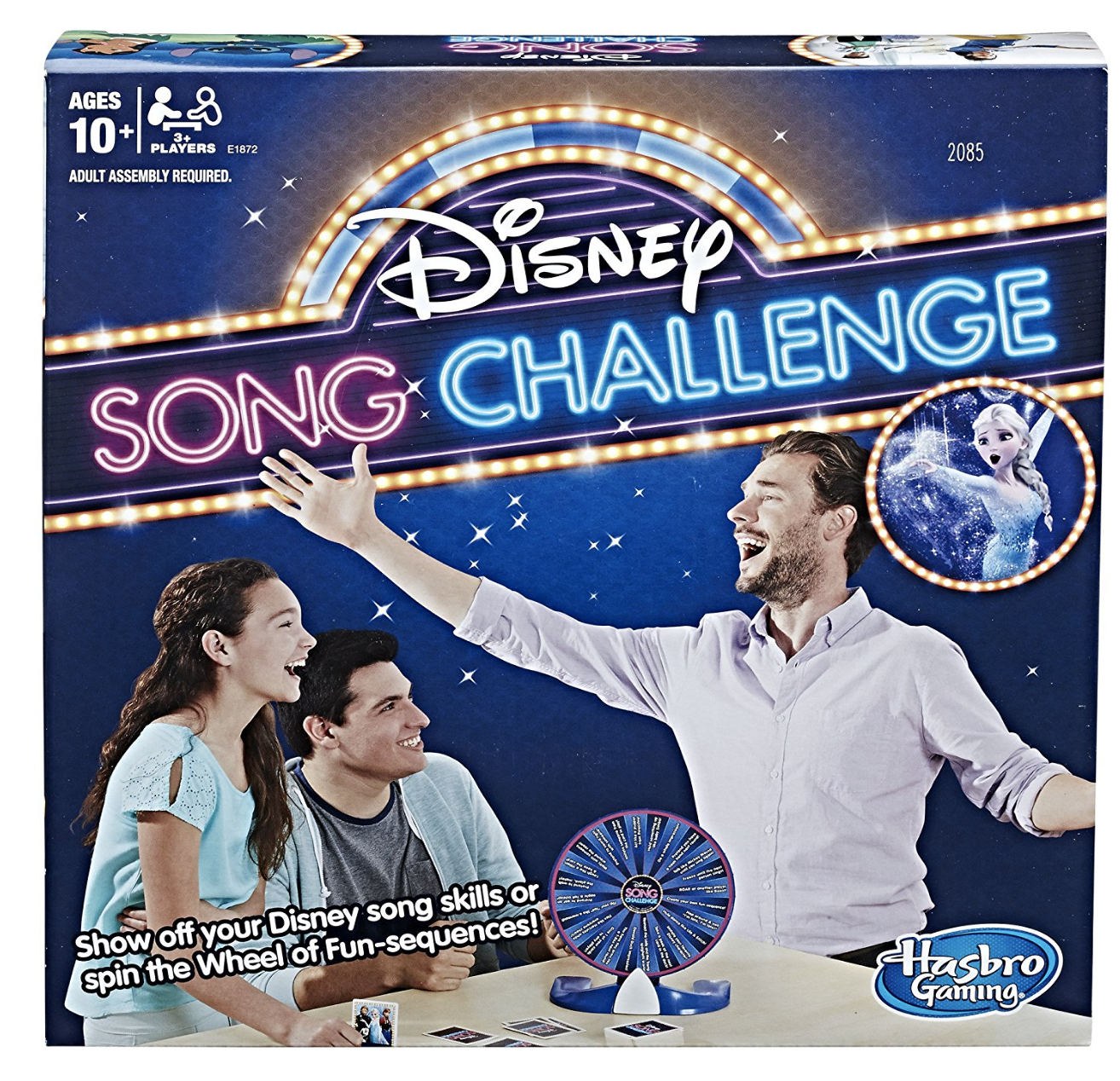 Disneysongchallenge-femfem