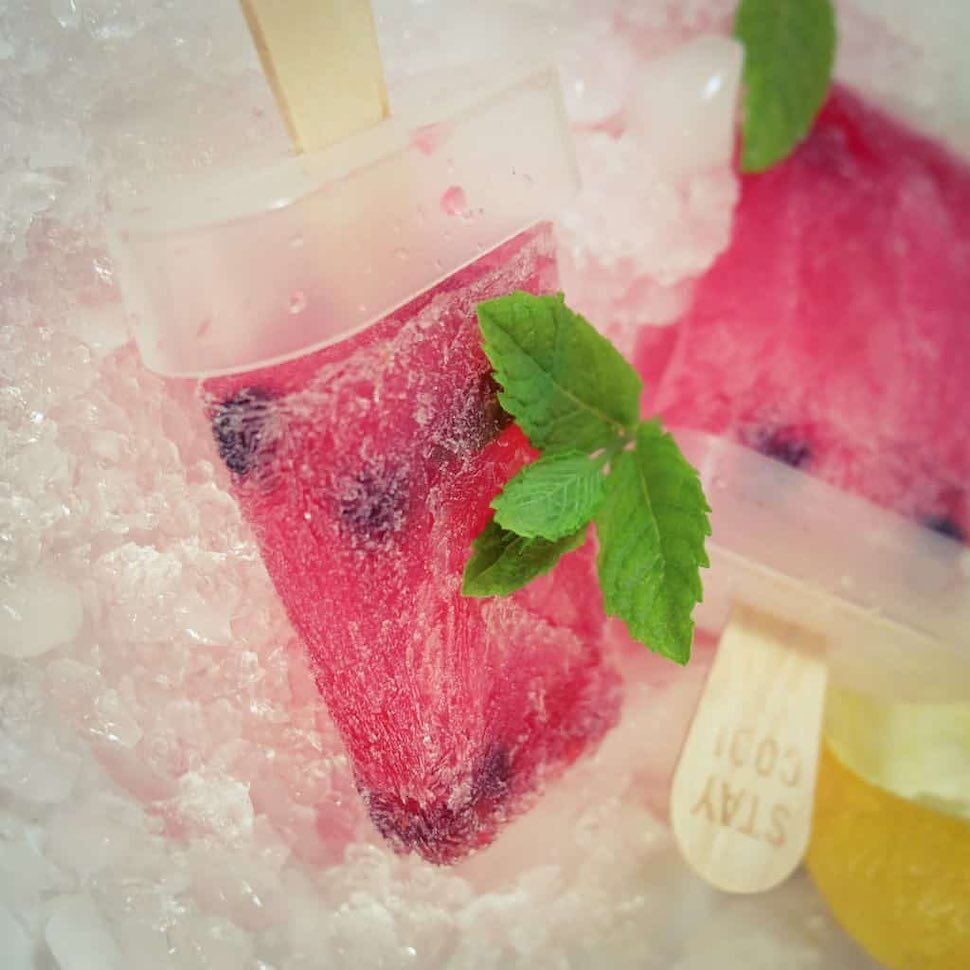 @cookingisloveblog