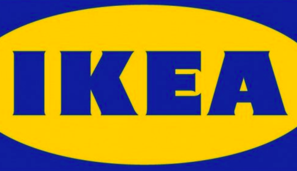 IKEA babynamen FEM FEM