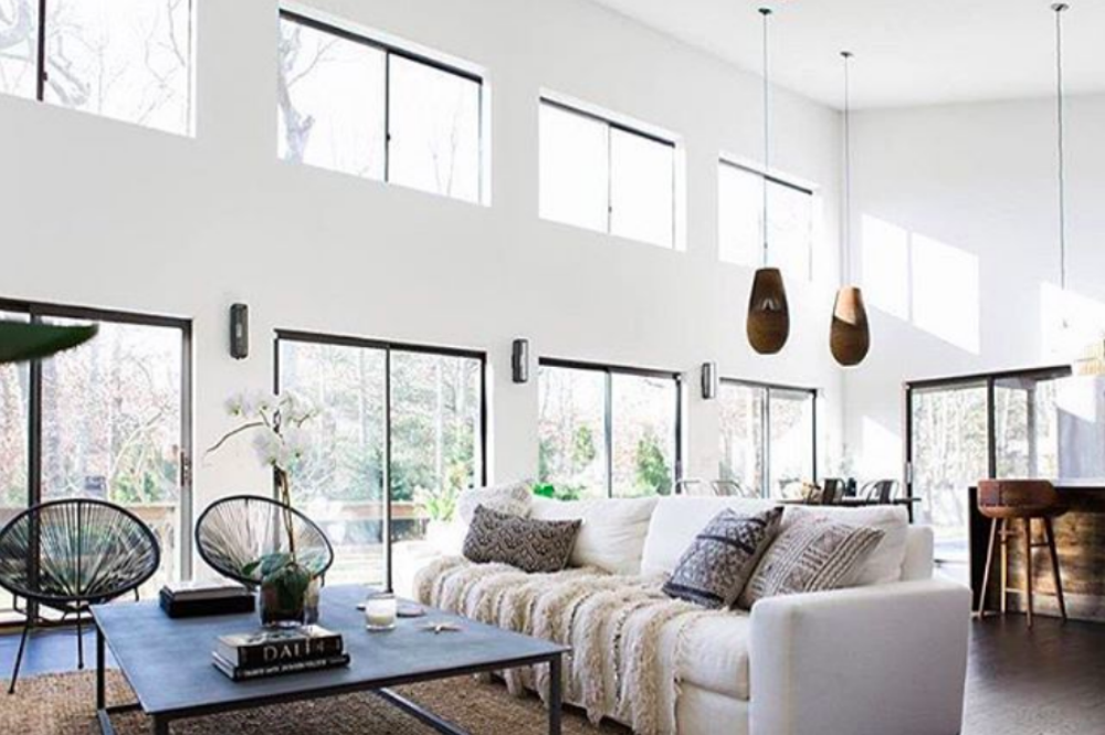 Interieur musthave FEM FEM