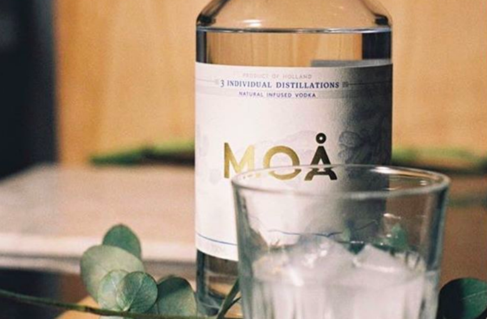 MOA millennial vodka FEM FEM