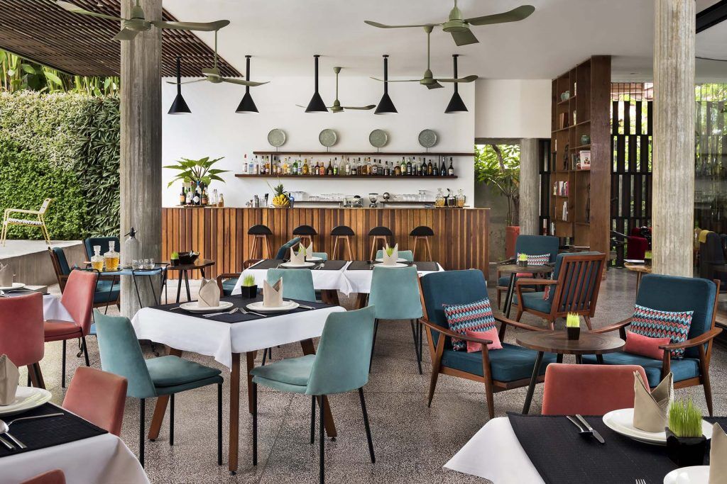 Restaurant-1-1024x683
