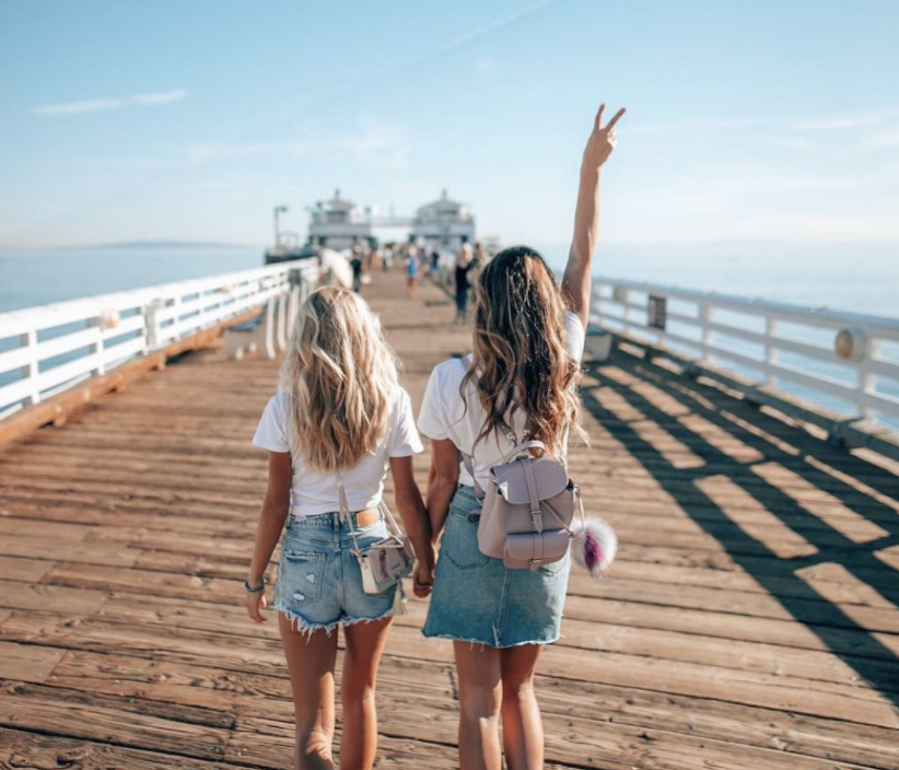 @pinterest