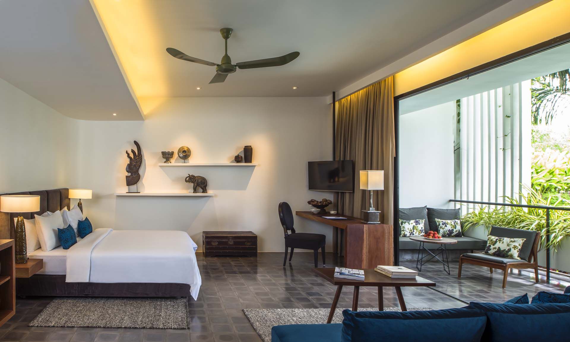 Suites1