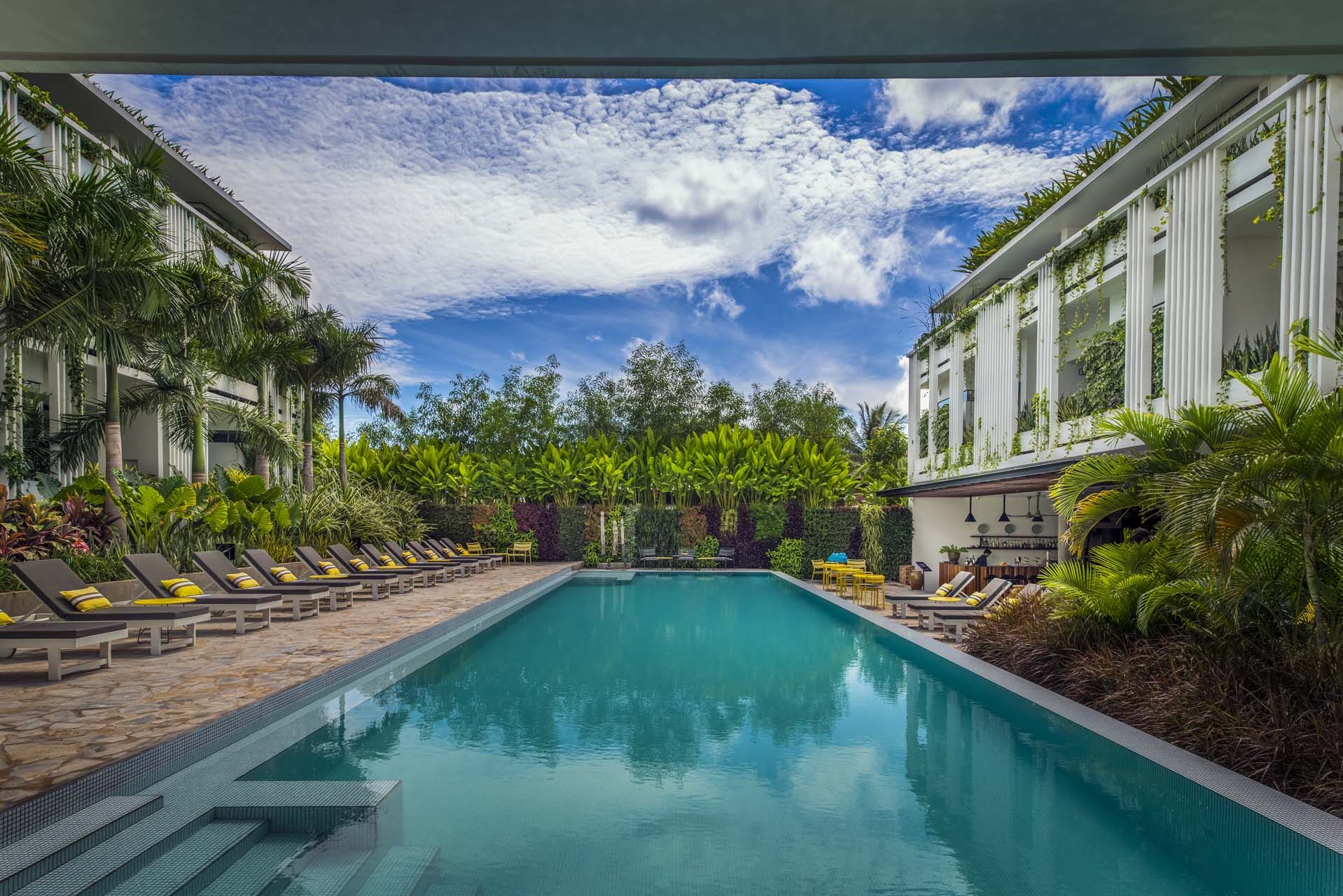 Swimming-Pool4