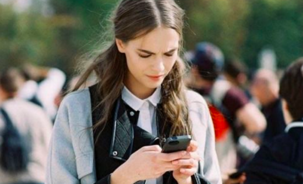 datingapp banen FEM FEM