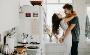 Illustratie voor: Eet dit en je hebt vaker zin in seks